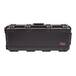 SKB - iSeries 3614-6 - Waterdichte Koffer - Zwart - Gelaagd Schuim