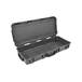 SKB - iSeries 3i-3614-6 - Overlanding Koffer - Grijs - Leeg - met Wielen