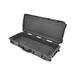 SKB - iSeries 3i-3614-6 - Overlanding Koffer - Grijs - Leeg - met Wielen