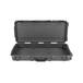 SKB - iSeries 3i-3614-6 - Overlanding Koffer - Grijs - Leeg - met Wielen