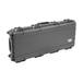 SKB - iSeries 3i-3614-6 - Overlanding Koffer - Grijs - Leeg - met Wielen