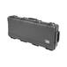 SKB - iSeries 3i-3614-6 - Overlanding Koffer - Grijs - Leeg - met Wielen