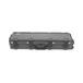 SKB - iSeries 3i-3614-6 - Overlanding Koffer - Grijs - Leeg - met Wielen