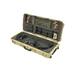SKB - iSeries 3i-3614-6 - Waterdichte Koffer - Beige - Mathews® Kleine Parallel Limb Boog Inlay