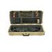 SKB - iSeries 3i-3614-6 - Waterdichte Koffer - Beige - Mathews® Kleine Parallel Limb Boog Inlay