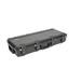 SKB - iSeries 3614-6 - Waterdichte Koffer - Zwart - 49-toetsen Keyboard Think Tank Interieur