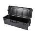 SKB - iSeries 3913-12 - Waterdichte Koffer - Zwart