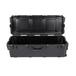 SKB - iSeries 3913-12 - Waterdichte Koffer - Zwart - Leeg