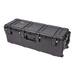 SKB - iSeries 3913-12 - Waterdichte Koffer - Zwart - Leeg