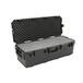 SKB - iSeries 3913-12 - Waterdichte Koffer - Zwart