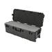 SKB - iSeries 3913-12 - Waterdichte Koffer - Zwart - Gelaagd Schuim