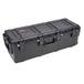 SKB - iSeries 3913-12 - Waterdichte Koffer - Zwart - Gelaagd Schuim