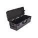 SKB - iSeries 4213-12 - Waterdichte Koffer - Zwart