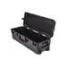 SKB - iSeries 4213-12 - Waterdichte Koffer - Zwart