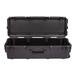 SKB - iSeries 4213-12 - Waterdichte Koffer - Zwart - Leeg