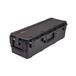 SKB - iSeries 4213-12 - Waterdichte Koffer - Zwart - Leeg