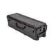 SKB - iSeries 4213-12 - Waterdichte Koffer - Zwart - Leeg