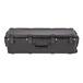 SKB - iSeries 4213-12 - Waterdichte Koffer - Zwart - Leeg