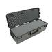 SKB - iSeries 4213-12 - Waterdichte Koffer - Zwart