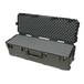 SKB - iSeries 4213-12 - Waterdichte Koffer - Zwart