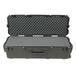 SKB - iSeries 4213-12 - Waterdichte Koffer - Zwart - Gelaagd Schuim