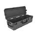 SKB - iSeries 3i-4213-12 - Overlanding Koffer - Grijs - Leeg - met Wielen