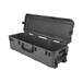 SKB - iSeries 3i-4213-12 - Overlanding Koffer - Grijs - Leeg - met Wielen