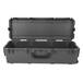 SKB - iSeries 3i-4213-12 - Overlanding Koffer - Grijs - Leeg - met Wielen