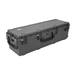SKB - iSeries 3i-4213-12 - Overlanding Koffer - Grijs - Leeg - met Wielen