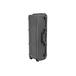 SKB - iSeries 3i-4213-12 - Overlanding Koffer - Grijs - Leeg - met Wielen