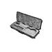 SKB - iSeries 4214-5 - Waterdichte Koffer - Zwart - Les Paul Gitaar Inlay