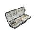 SKB - iSeries 4214-5 - Waterdichte Koffer - Zwart - Les Paul Gitaar Inlay