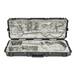 SKB - iSeries 4214-5 - Waterdichte Koffer - Zwart - Les Paul Gitaar Inlay
