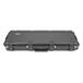 SKB - iSeries 4214-5 - Waterdichte Koffer - Zwart - Les Paul Gitaar Inlay