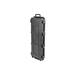 SKB - iSeries 4214-5 - Waterdichte Koffer - Zwart - Les Paul Gitaar Inlay