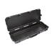 SKB - iSeries 4214-5 - Waterdichte Koffer - Zwart