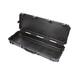 SKB - iSeries 4214-5 - Waterdichte Koffer - Zwart