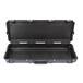SKB - iSeries 4214-5 - Waterdichte Koffer - Zwart - Leeg