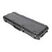 SKB - iSeries 4214-5 - Waterdichte Koffer - Zwart - Leeg