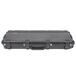 SKB - iSeries 4214-5 - Waterdichte Koffer - Zwart - Leeg