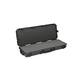 SKB - iSeries 4214-5 - Waterdichte Koffer - Zwart