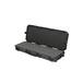 SKB - iSeries 4214-5 - Waterdichte Koffer - Zwart
