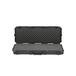 SKB - iSeries 4214-5 - Waterdichte Koffer - Zwart - Gelaagd Schuim