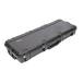 SKB - iSeries 4214-5 - Waterdichte Koffer - Zwart - Gelaagd Schuim