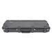 SKB - iSeries 4214-5 - Waterdichte Koffer - Zwart - Gelaagd Schuim