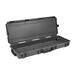 SKB - iSeries 3i-4214-5 - Overlanding Koffer - Grijs - Leeg - met Wielen