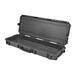 SKB - iSeries 3i-4214-5 - Overlanding Koffer - Grijs - Leeg - met Wielen