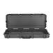 SKB - iSeries 3i-4214-5 - Overlanding Koffer - Grijs - Leeg - met Wielen