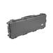 SKB - iSeries 3i-4214-5 - Overlanding Koffer - Grijs - Leeg - met Wielen
