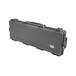 SKB - iSeries 3i-4214-5 - Overlanding Koffer - Grijs - Leeg - met Wielen